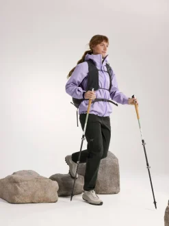 Arc'teryx Women's Beta Jacket