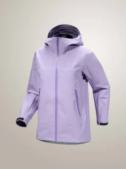 Arc'teryx Women's Beta Jacket