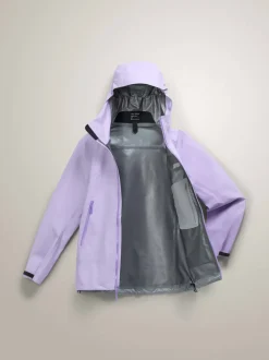 Arc'teryx Women's Beta Jacket