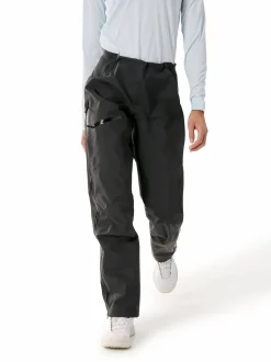 Arc'teryx Women's Beta Pant