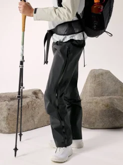 Arc'teryx Women's Beta Pant