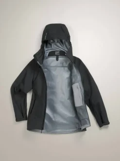 Arc'teryx Women's Beta SL Jacket