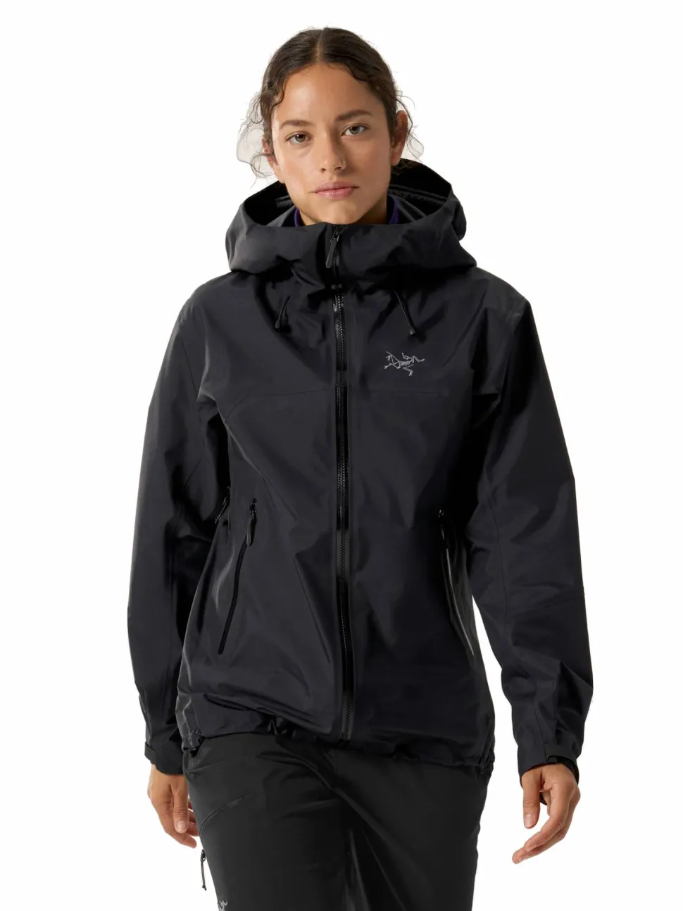 Arc'teryx Women's Beta SL Jacket