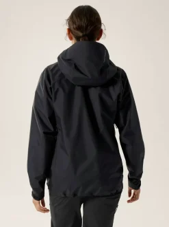 Arc'teryx Women's Beta SL Jacket