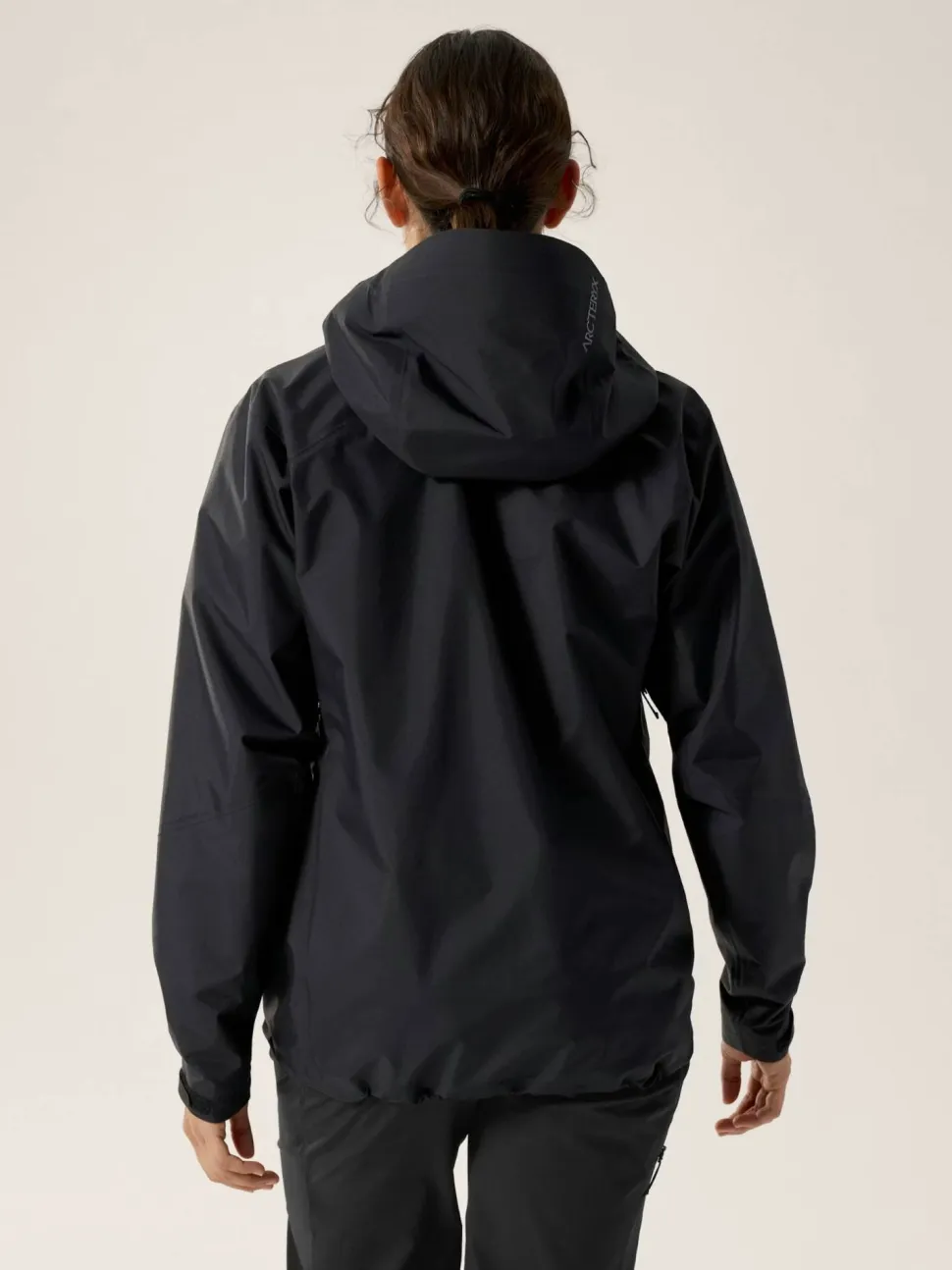 Arc'teryx Women's Beta SL Jacket