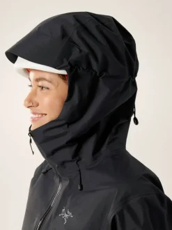 Arc'teryx Women's Beta SL Jacket