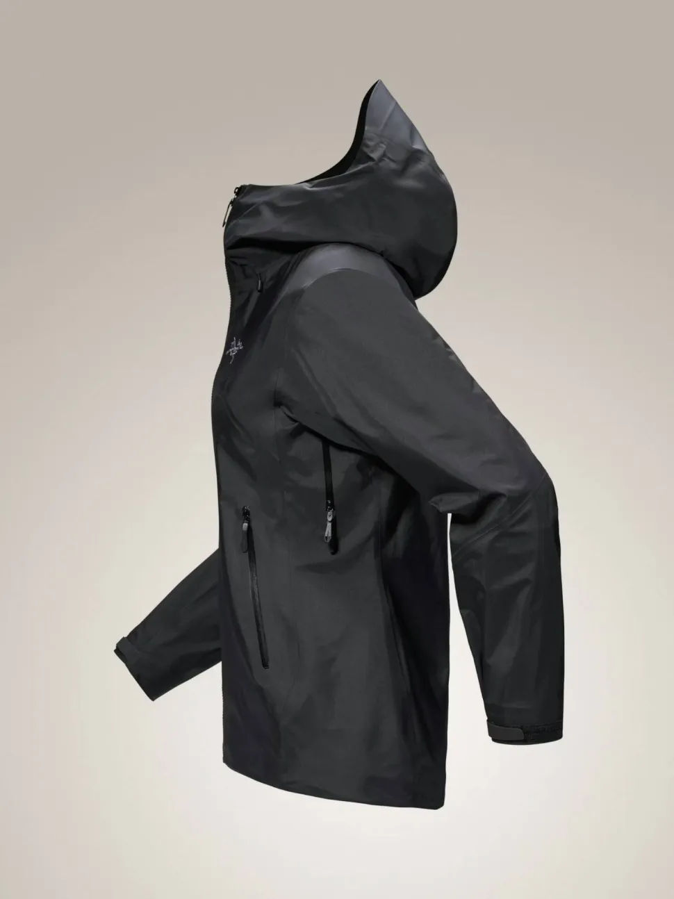 Arc'teryx Women's Beta SL Jacket