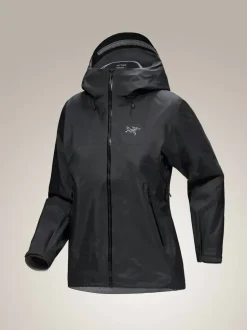 Arc'teryx Women's Beta SL Jacket