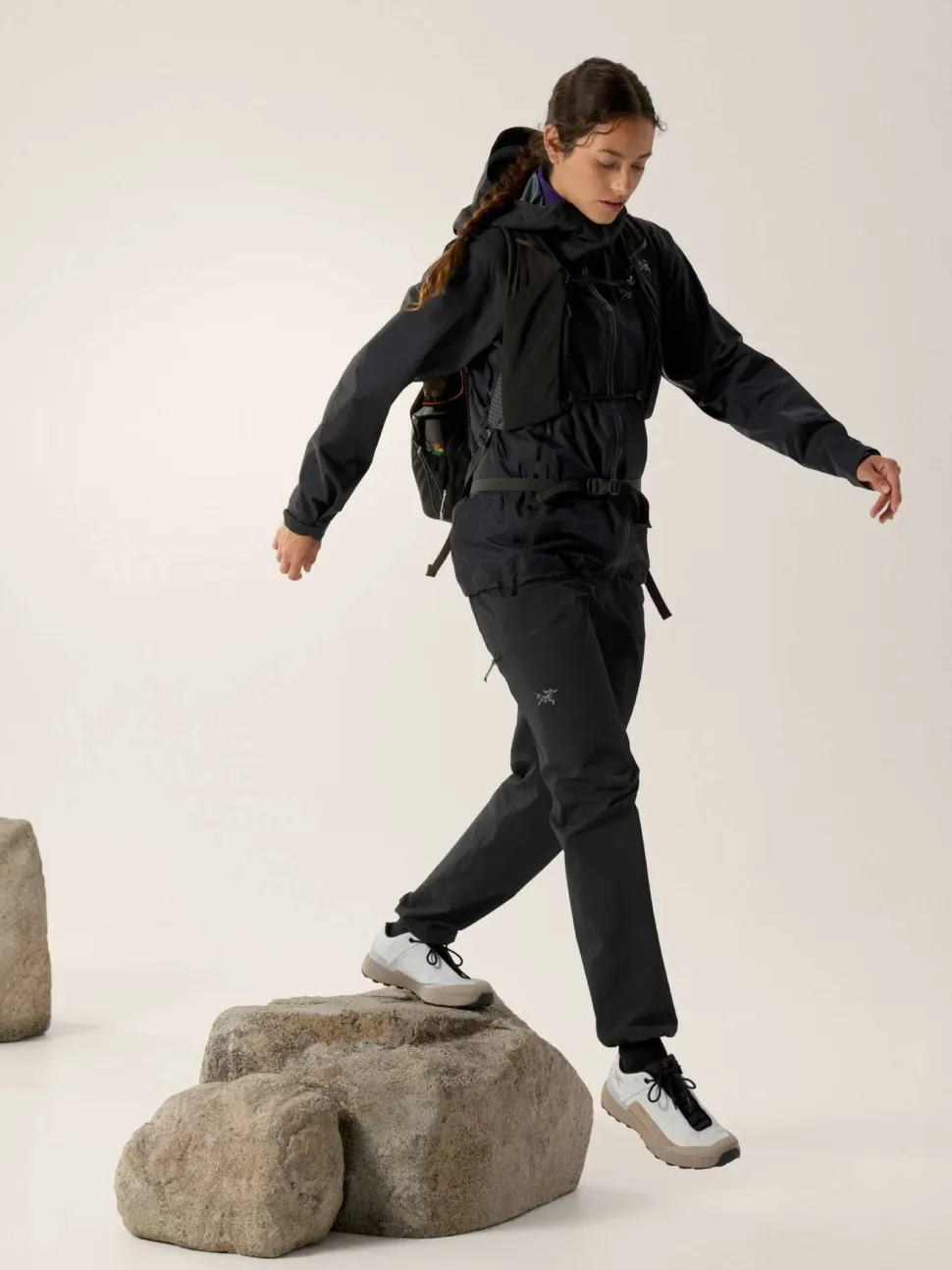 Arc'teryx Women's Beta SL Jacket