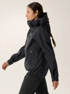 Arc'teryx Women's Beta SL Jacket