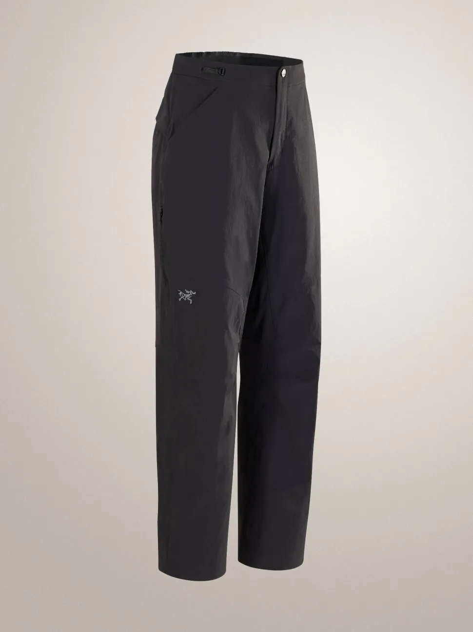 Arc'teryx Women's Clarkia Cotton Wide Leg Pants