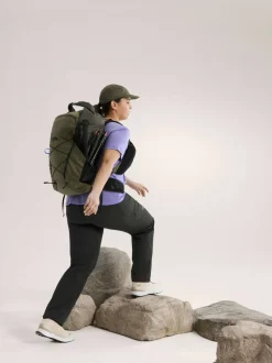 Arc'teryx Women's Gamma Pant