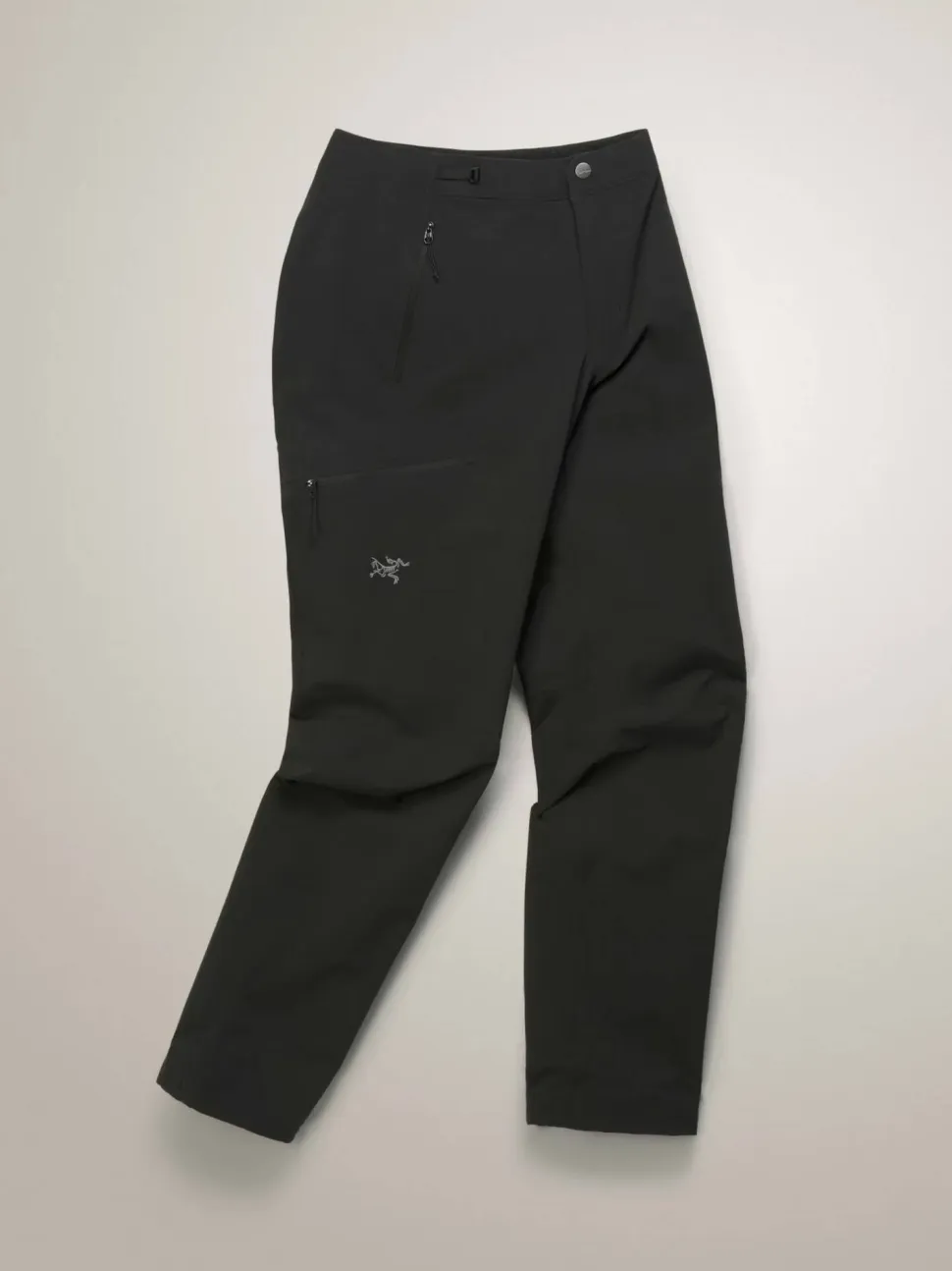 Arc'teryx Women's Gamma Pant