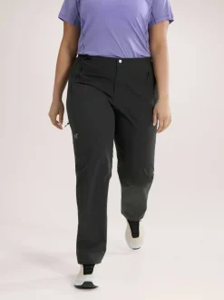 Arc'teryx Women's Gamma Pant