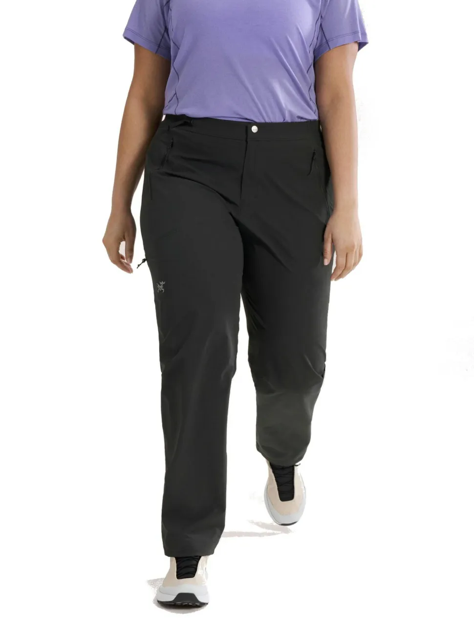 Arc'teryx Women's Gamma Pant