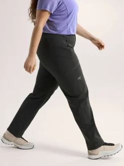 Arc'teryx Women's Gamma Pant