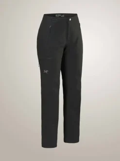 Arc'teryx Women's Gamma Pant