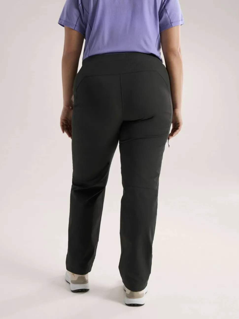 Arc'teryx Women's Gamma Pant