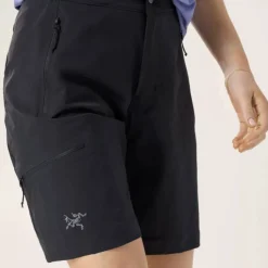 Arc'teryx Women's Gamma Short 9"