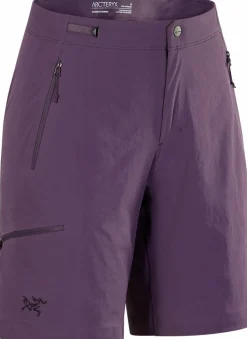 Arc'teryx Women's Gamma Short 9"