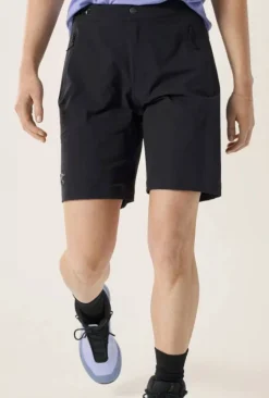 Arc'teryx Women's Gamma Short 9