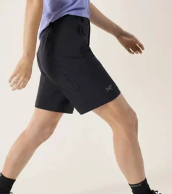 Arc'teryx Women's Gamma Short 9