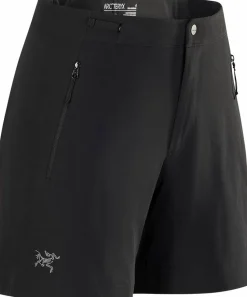 Arc'teryx Women's Gamma Short 9