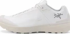 Arc'teryx Women's Kopec GTX