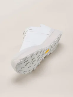 Arc'teryx Women's Kopec GTX
