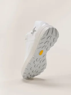 Arc'teryx Women's Kopec GTX