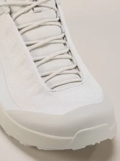 Arc'teryx Women's Kopec GTX