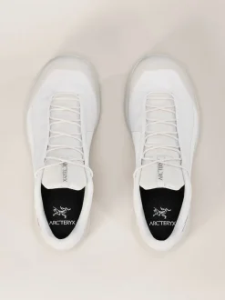 Arc'teryx Women's Kopec GTX