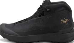 Arc'teryx Women's Kopec Mid GTX