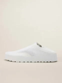 Arc'teryx Women's Kragg
