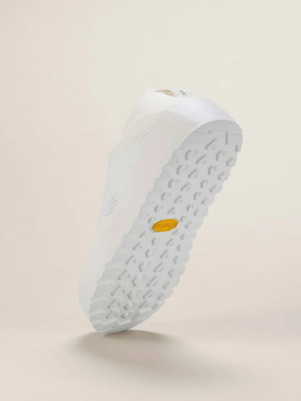 Arc'teryx Women's Kragg