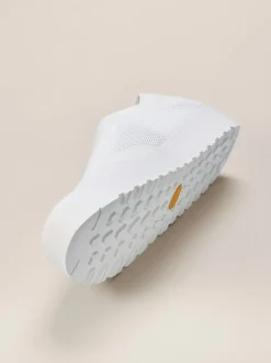 Arc'teryx Women's Kragg
