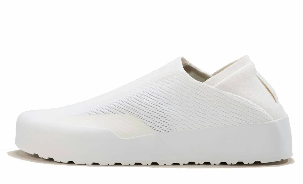 Arc'teryx Women's Kragg