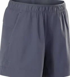 Arc'teryx Women's Sinsola Short 5"