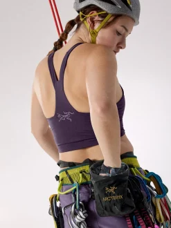 Arc'teryx Women's Soria Tank