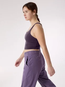 Arc'teryx Women's Soria Tank