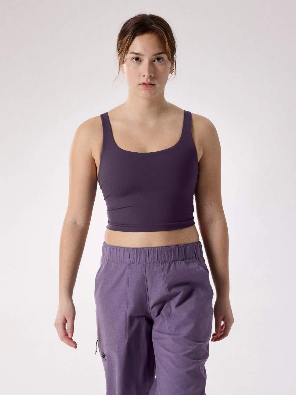 Arc'teryx Women's Soria Tank