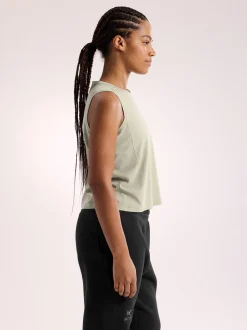 Arc'teryx Women's Sunna Tank