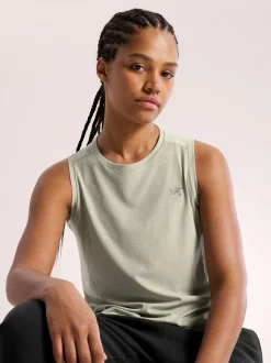 Arc'teryx Women's Sunna Tank
