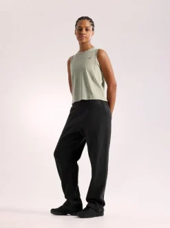 Arc'teryx Women's Sunna Tank