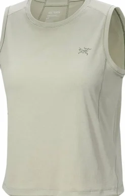Arc'teryx Women's Sunna Tank