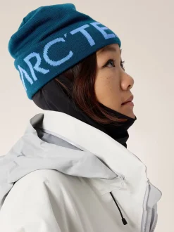 Arc'teryx Word Head Toque
