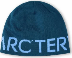 Arc'teryx Word Head Toque