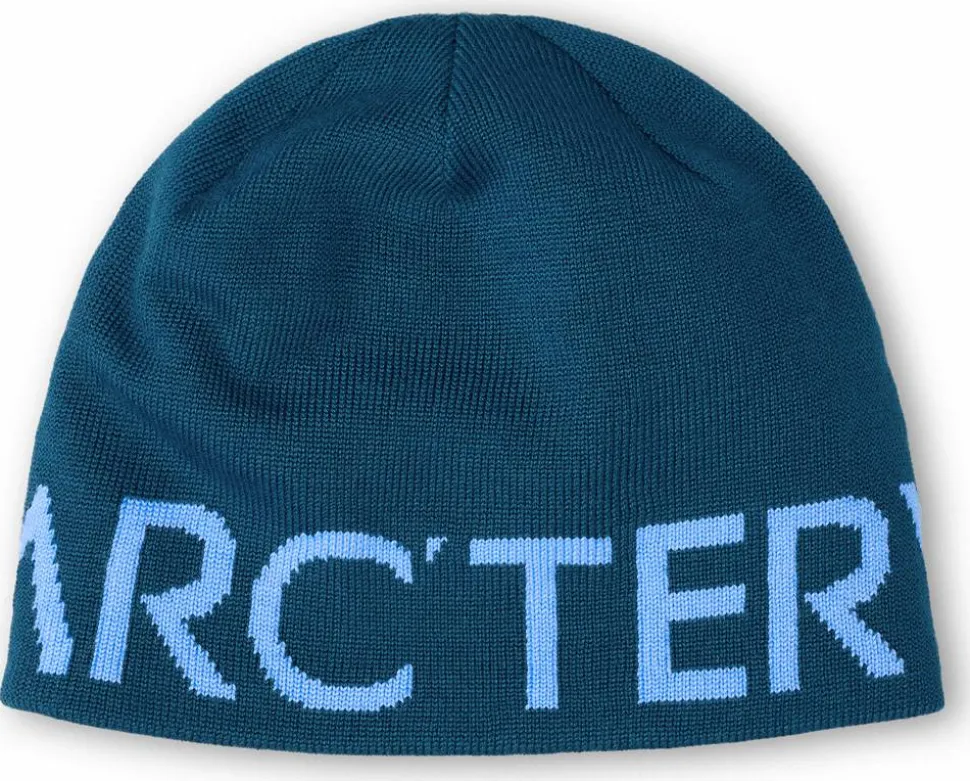 Arc'teryx Word Head Toque