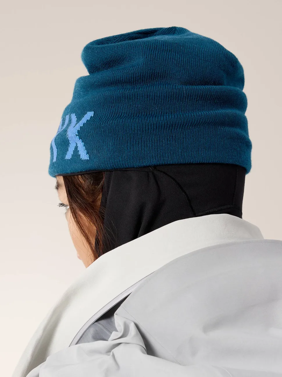 Arc'teryx Word Head Toque