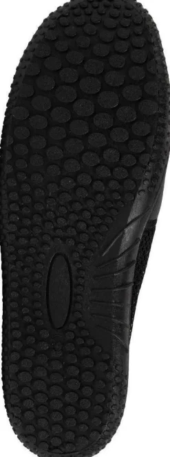Arena Water Shoes